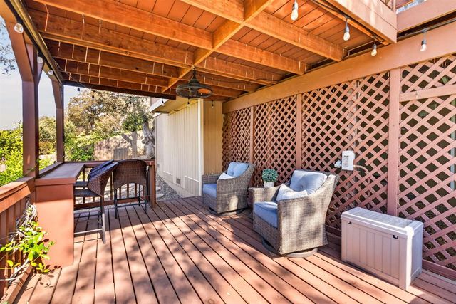 3550 Rocky Ridge Way, El Dorado Hills, CA 95762