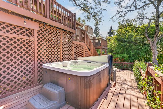 3550 Rocky Ridge Way, El Dorado Hills, CA 95762