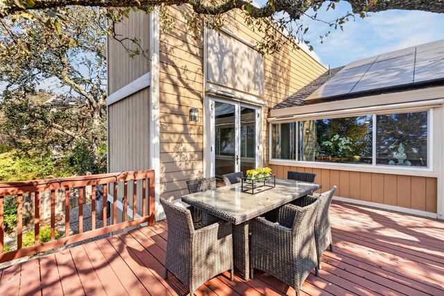 3550 Rocky Ridge Way, El Dorado Hills, CA 95762