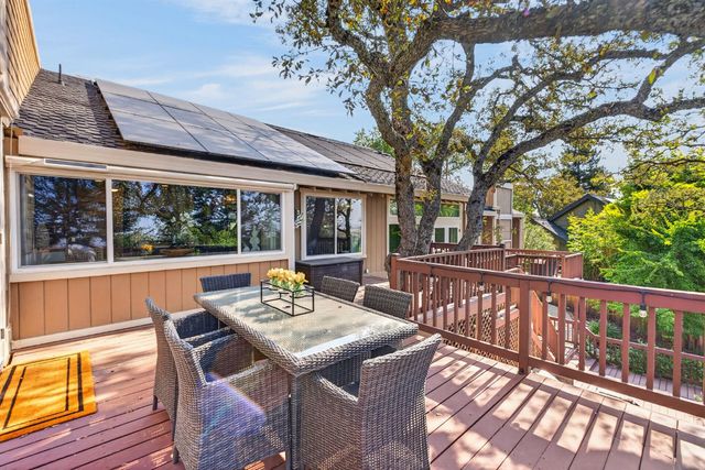 3550 Rocky Ridge Way, El Dorado Hills, CA 95762