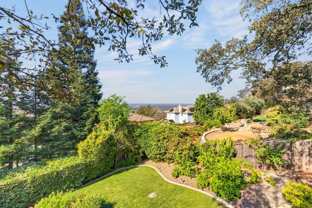 3550 Rocky Ridge Way, El Dorado Hills, CA 95762