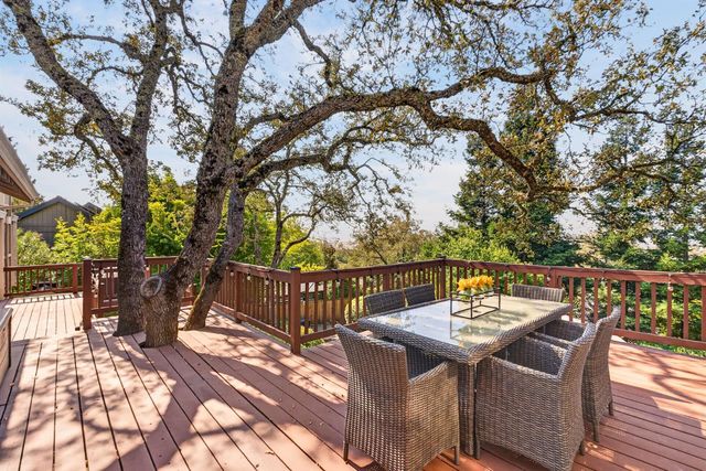3550 Rocky Ridge Way, El Dorado Hills, CA 95762