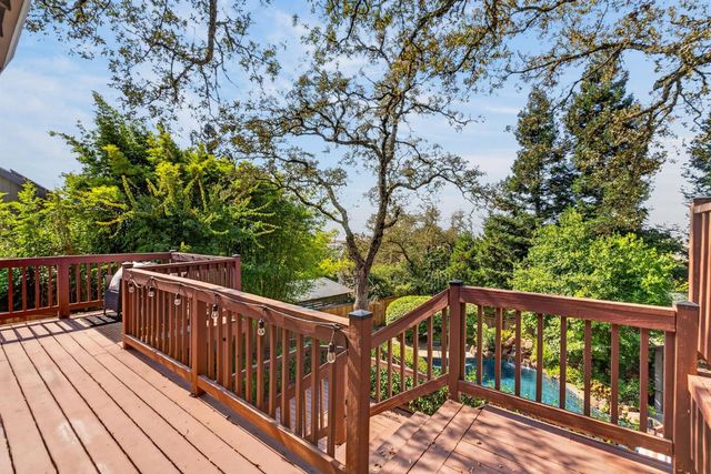 3550 Rocky Ridge Way, El Dorado Hills, CA 95762