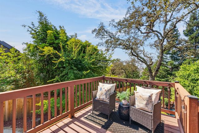 3550 Rocky Ridge Way, El Dorado Hills, CA 95762
