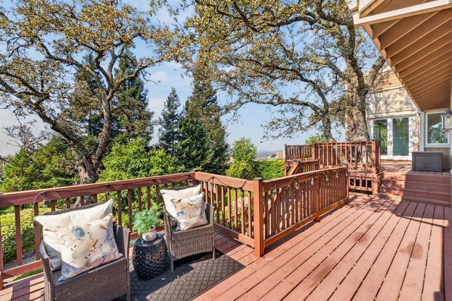 3550 Rocky Ridge Way, El Dorado Hills, CA 95762