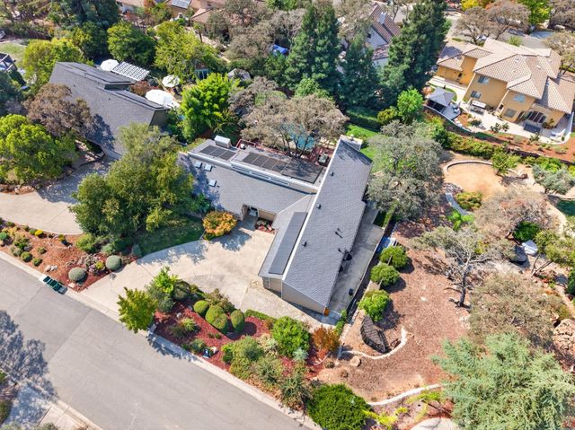 3550 Rocky Ridge Way, El Dorado Hills, CA 95762
