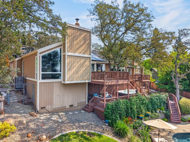3550 Rocky Ridge Way, El Dorado Hills, CA 95762