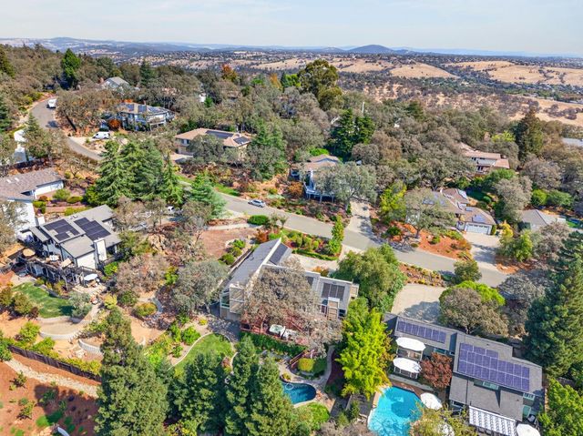 3550 Rocky Ridge Way, El Dorado Hills, CA 95762
