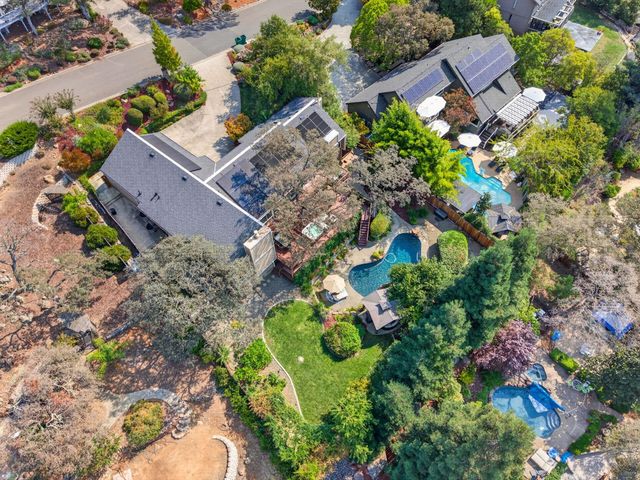 3550 Rocky Ridge Way, El Dorado Hills, CA 95762