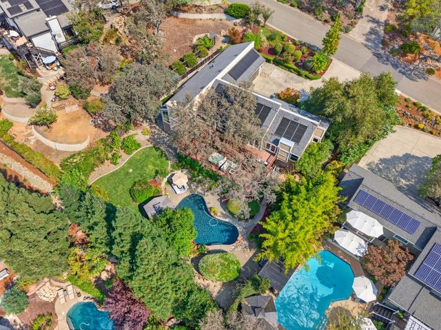 3550 Rocky Ridge Way, El Dorado Hills, CA 95762