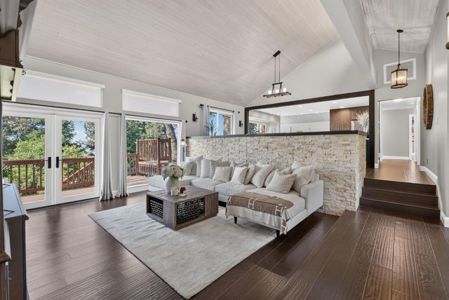 3550 Rocky Ridge Way, El Dorado Hills, CA 95762
