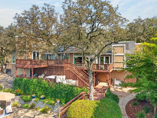 3550 Rocky Ridge Way, El Dorado Hills, CA 95762