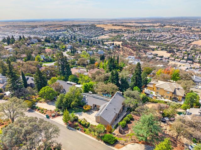3550 Rocky Ridge Way, El Dorado Hills, CA 95762