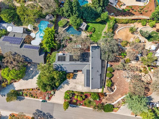 3550 Rocky Ridge Way, El Dorado Hills, CA 95762