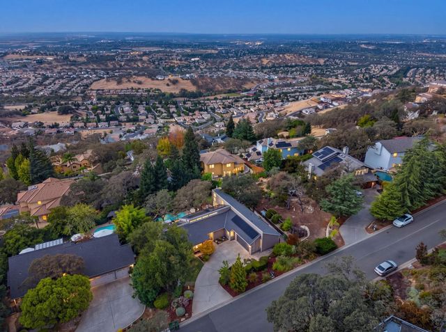 3550 Rocky Ridge Way, El Dorado Hills, CA 95762