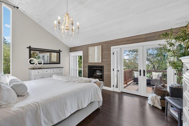 3550 Rocky Ridge Way, El Dorado Hills, CA 95762
