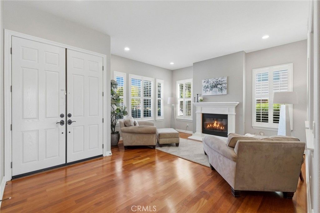 24375 Whitaker, Murrieta, CA 92562 — photo 5