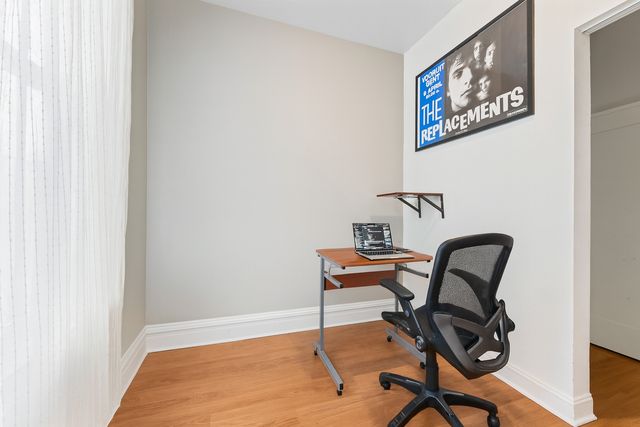 2703 N Ridgeway Avenue 2, Chicago, IL 60647