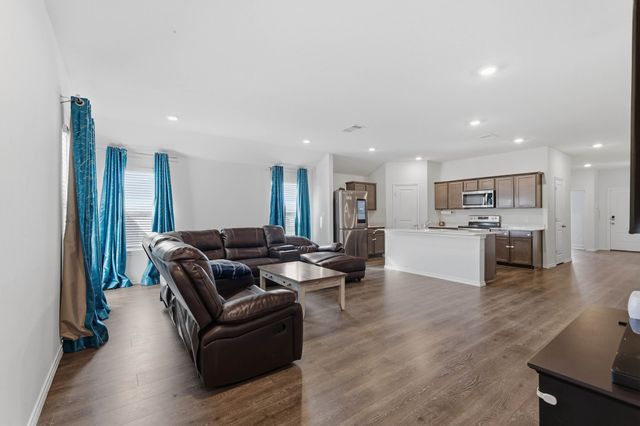 116 Sir Barton Lane, Caddo Mills, TX 75135