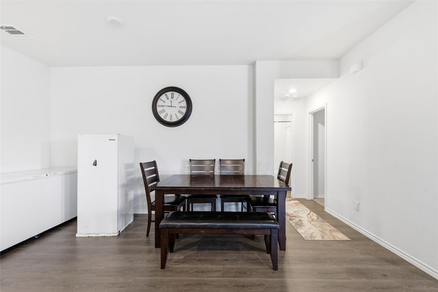 116 Sir Barton Lane, Caddo Mills, TX 75135