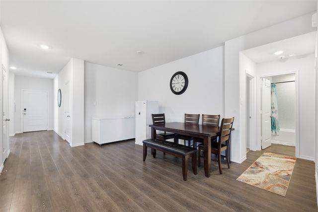 116 Sir Barton Lane, Caddo Mills, TX 75135