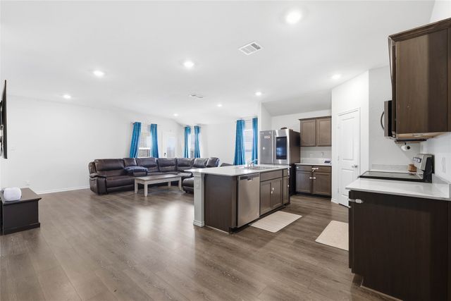 116 Sir Barton Lane, Caddo Mills, TX 75135