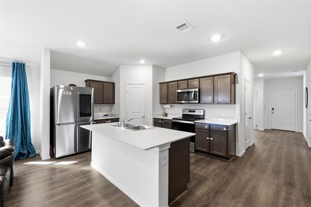 116 Sir Barton Lane, Caddo Mills, TX 75135