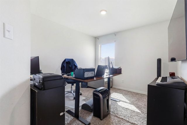 116 Sir Barton Lane, Caddo Mills, TX 75135