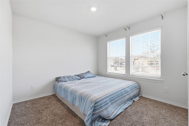 116 Sir Barton Lane, Caddo Mills, TX 75135