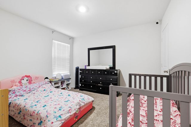 116 Sir Barton Lane, Caddo Mills, TX 75135