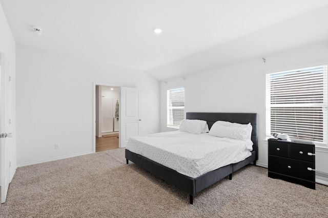 116 Sir Barton Lane, Caddo Mills, TX 75135