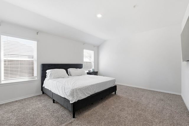 116 Sir Barton Lane, Caddo Mills, TX 75135