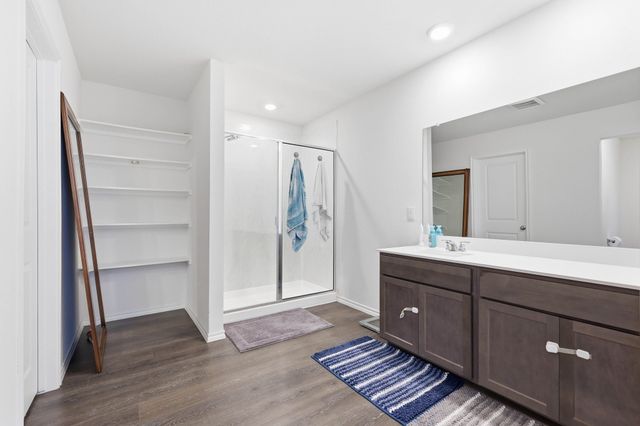 116 Sir Barton Lane, Caddo Mills, TX 75135