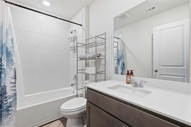 116 Sir Barton Lane, Caddo Mills, TX 75135