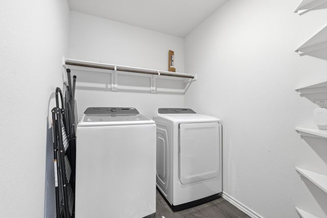 116 Sir Barton Lane, Caddo Mills, TX 75135