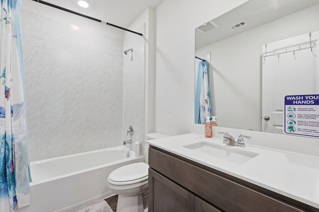 116 Sir Barton Lane, Caddo Mills, TX 75135