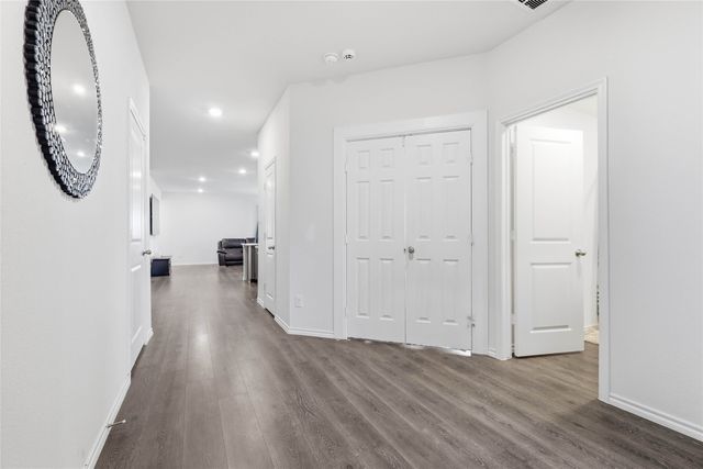 116 Sir Barton Lane, Caddo Mills, TX 75135