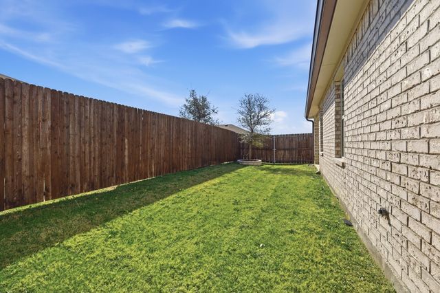 116 Sir Barton Lane, Caddo Mills, TX 75135