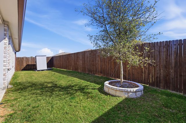 116 Sir Barton Lane, Caddo Mills, TX 75135