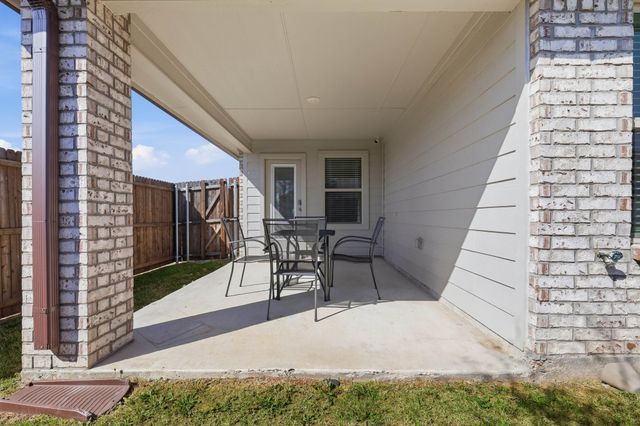 116 Sir Barton Lane, Caddo Mills, TX 75135