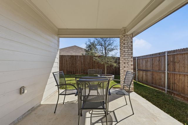 116 Sir Barton Lane, Caddo Mills, TX 75135