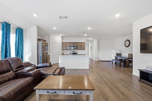 116 Sir Barton Lane, Caddo Mills, TX 75135