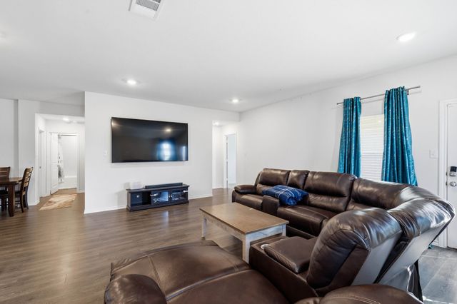 116 Sir Barton Lane, Caddo Mills, TX 75135