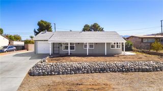 38910 Sage Tree, Palmdale, CA 93551