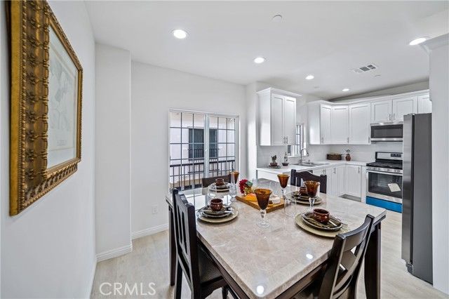 1101 N Maclay 9, San Fernando, CA 91340