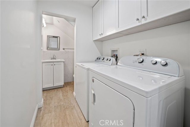 1101 N Maclay 9, San Fernando, CA 91340