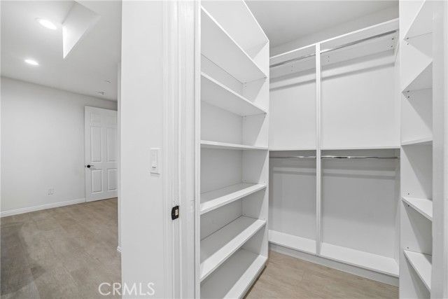 1101 N Maclay 9, San Fernando, CA 91340