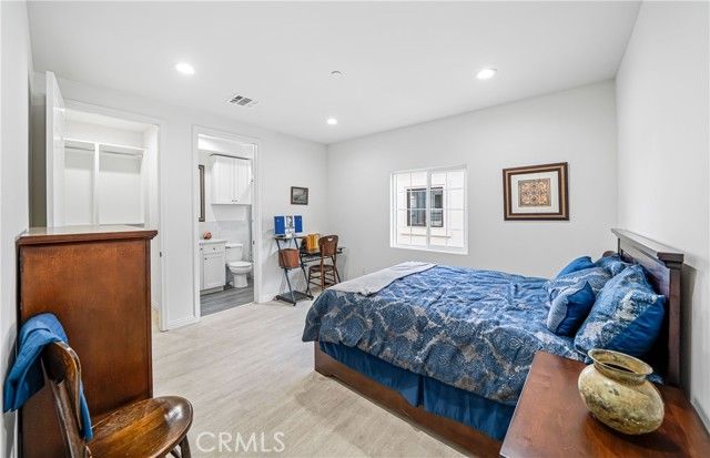 1101 N Maclay 9, San Fernando, CA 91340