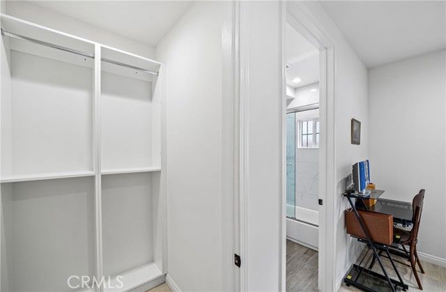 1101 N Maclay 9, San Fernando, CA 91340