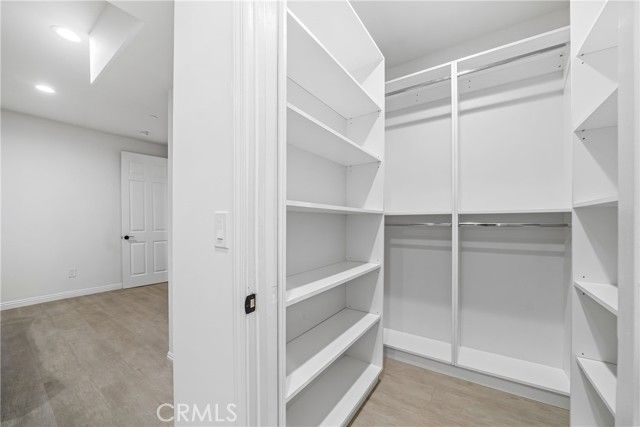 1101 N Maclay 9, San Fernando, CA 91340